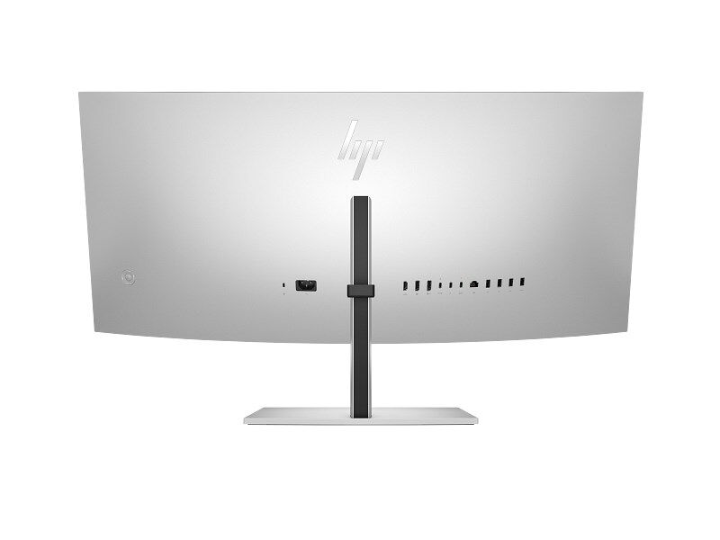 HP Series 7 Pro 37.5'' 738pu Type-C Thunderbolt