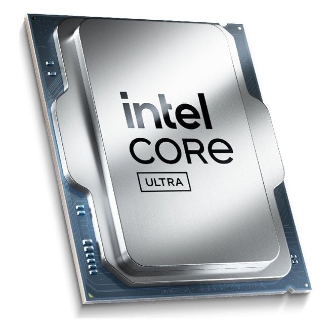 Intel Core Ultra 7 265K 1851Pin (Tray)