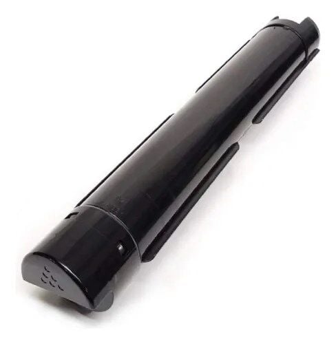 Xerox 006R01828 Siyah Toner