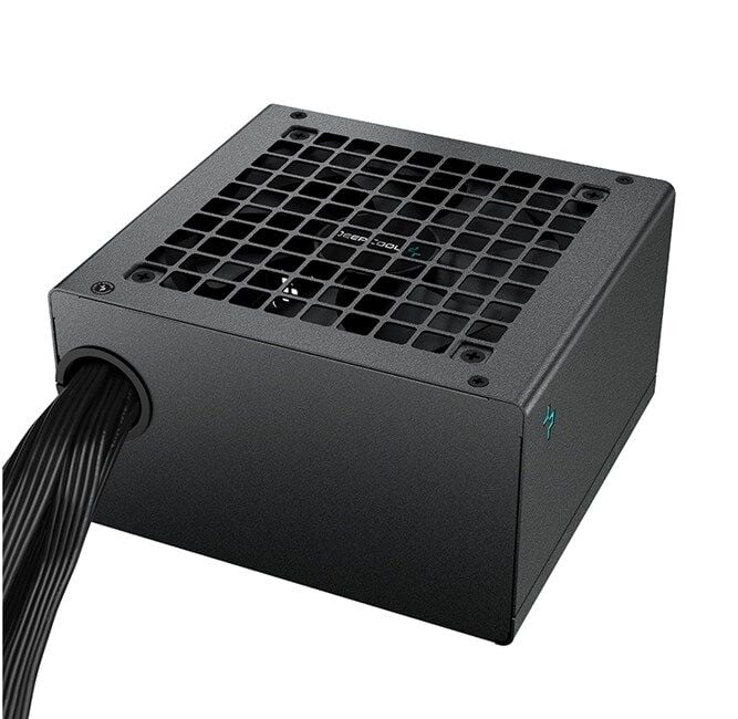 DeepCool 750W 80+ Gold Power Supply (PN750D)