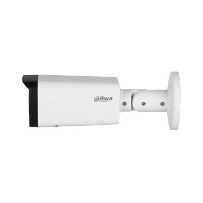 Dahua IPC-HFW2241T-ZAS 2MP Bullet Kamera