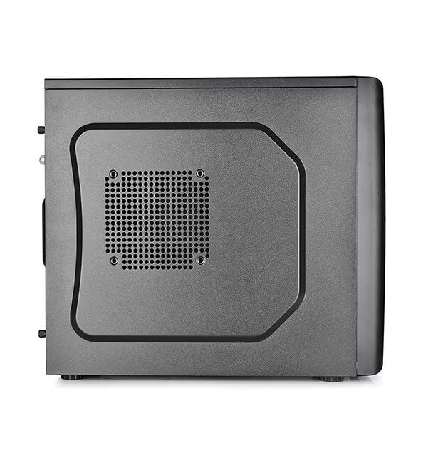 DeepCool SMARTER Micro ATX (Psu Yok)