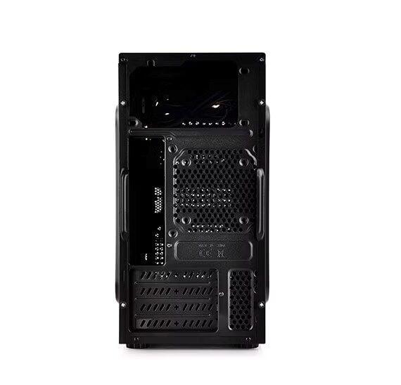 DeepCool SMARTER Micro ATX (Psu Yok)