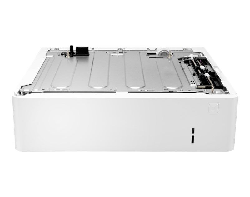 HP LaserJet 550 Yapraklık Kağıt Tepsisi (L0H21A)