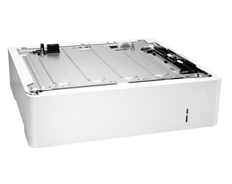 HP LaserJet 550 Yapraklık Kağıt Tepsisi (L0H21A)