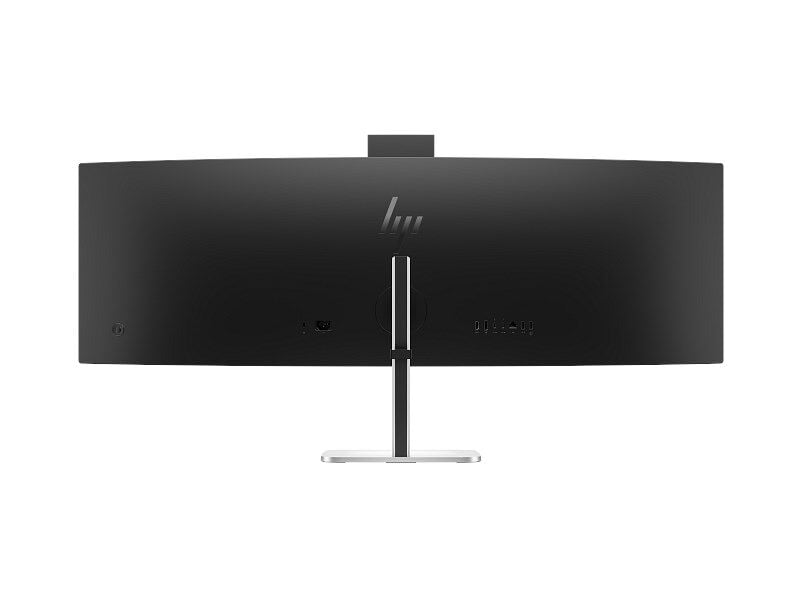 HP Series 5 Pro 549pm 49'' Type-C Curved Konferans