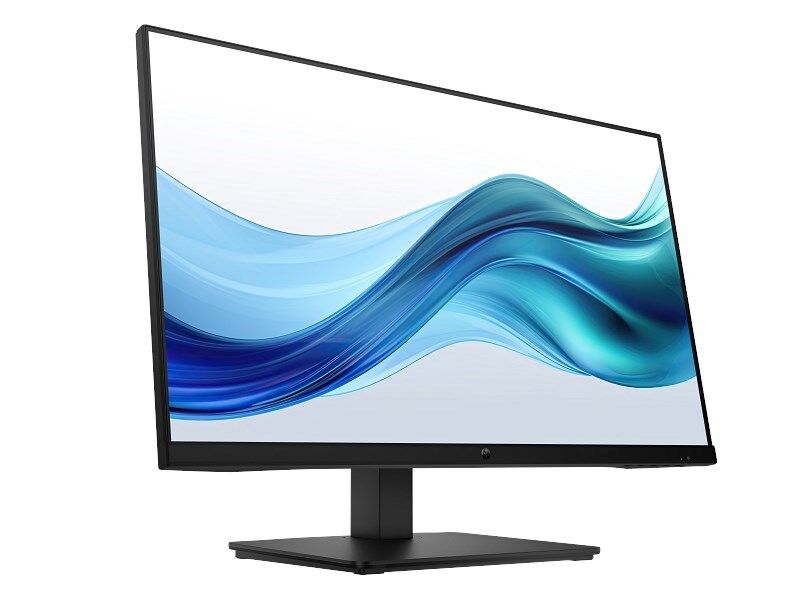 HP Series 3 Pro 327pf 27'' 100Hz IPS (B0CG3UT)
