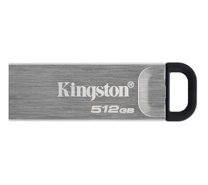 Kingston 512GB DT Kyson DTKN/512GB