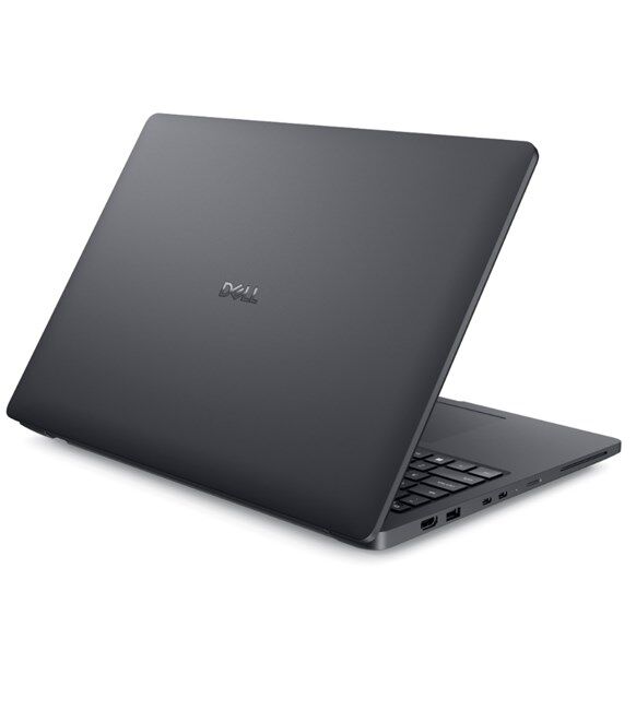 Dell Pro Max 16 Ultra7 265H-16''-32GB-1TBSSD-8G-WP
