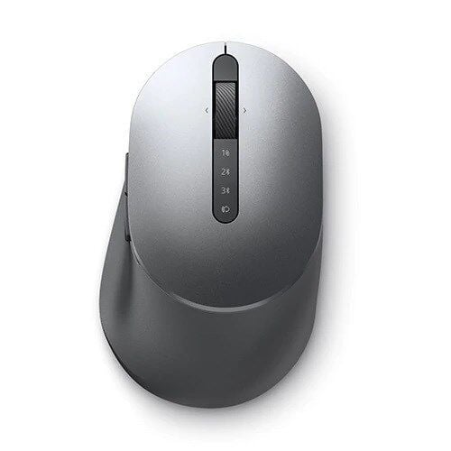 Dell MS5320W Bluetooth Mouse Titan-Gri (570-ABHI)