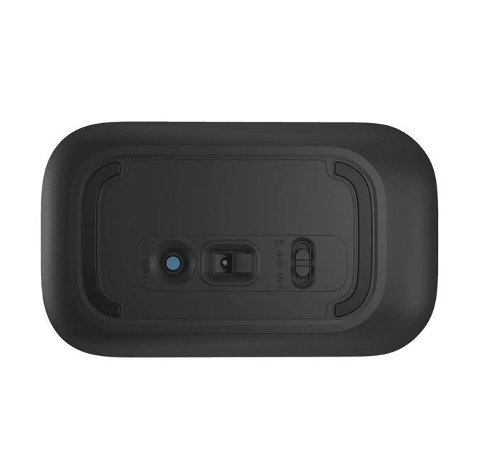 HP Z3700 Bluetooth Mouse Siyah (758A8AA)