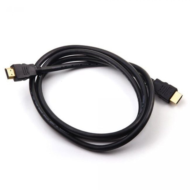 Dark 4K HDMI Altın Uçlu Kablo v1.4 (7m)