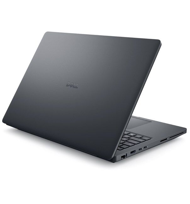 Dell Pro Max16 Pls Ultra7 265HX-16-32G-1TBSD-12G-W