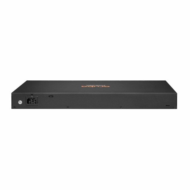 HPE Aruba 6000 24G 4SFP (R8N88A)