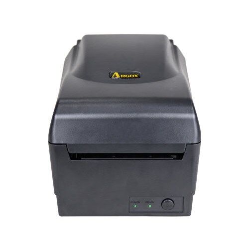 Argox OS-214 EX Pro Seri Usb Ethernet 203 Dpi