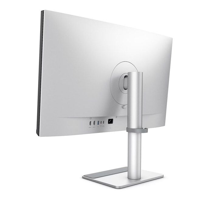 BenQ 32'' 4K Type-C IPS MAC Uyumlu (MA320U)