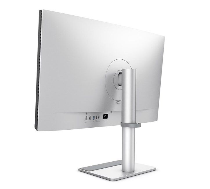 BenQ 32'' 4K Type-C IPS MAC Uyumlu (MA320UP)