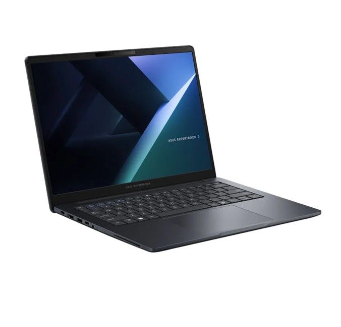 Asus ExpertBook Ultra7 255H-14''-32G-512SSD-Dos