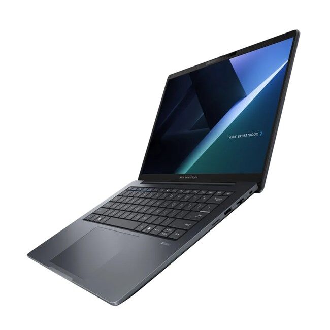 Asus ExpertBook Ultra7 255H-14''-32G-512SSD-Dos