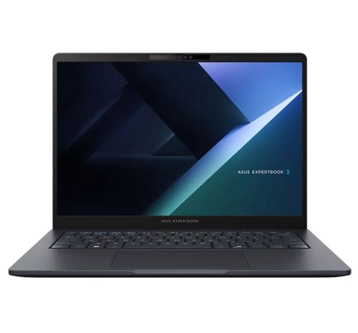 Asus ExpertBook Ultra5 225H-14''-16G-512SSD-Dos