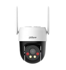 Dahua P3AE-PV-4G 3MP 4G PT Kamera