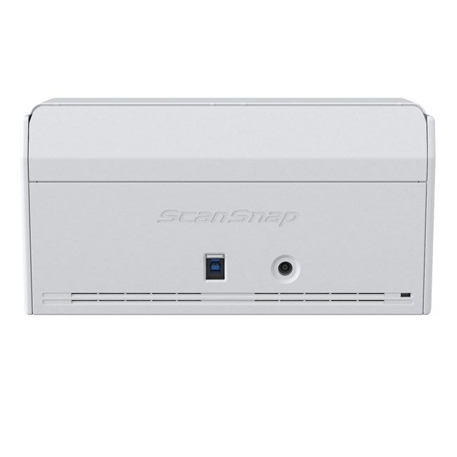 Ricoh Scansnap iX1600 A4 Doküman Tarayıcı WiFi
