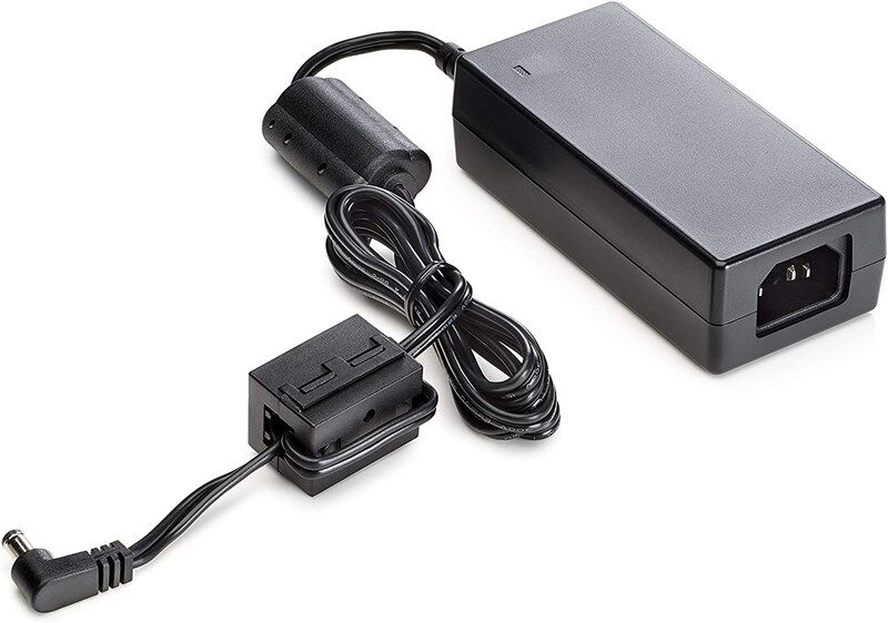 HPE Aruba Instant On R3X85A 12V Power Adapter
