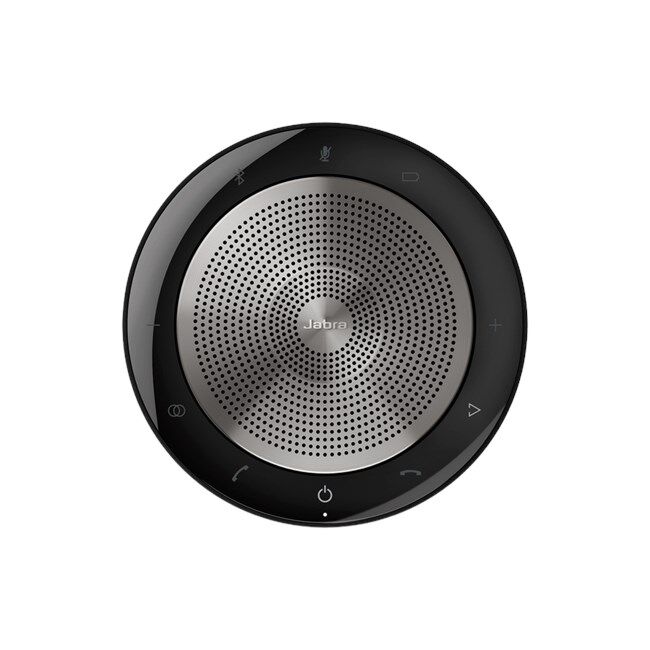 Jabra Speak 750 - MS Teams