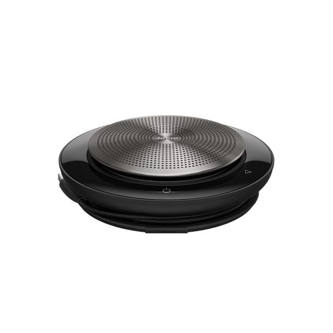 Jabra Speak 750 - MS Teams