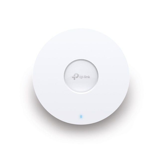 Tp-Link Omada EAP660 HD Multi-Gigabit Access Point