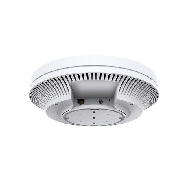 Tp-Link Omada EAP660 HD Multi-Gigabit Access Point