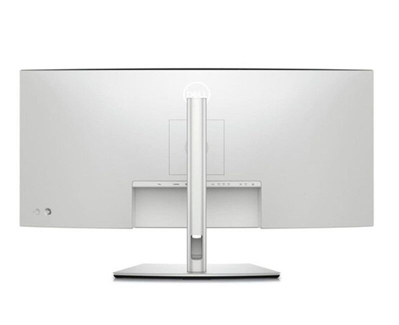 Dell UltraSharp U3425WE 34'' 5ms Type-C MM IPS
