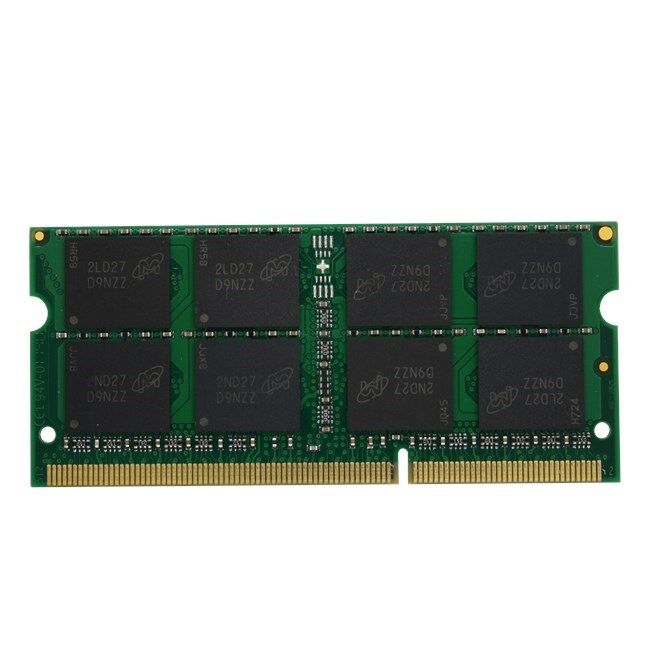TwinMOS 8GB DDR3 1600MHz (MDD3L8GB1600N)(NB)