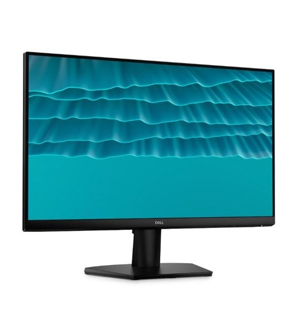 Dell SE2426H 23.8'' 1ms 144Hz 2xHdmi IPS