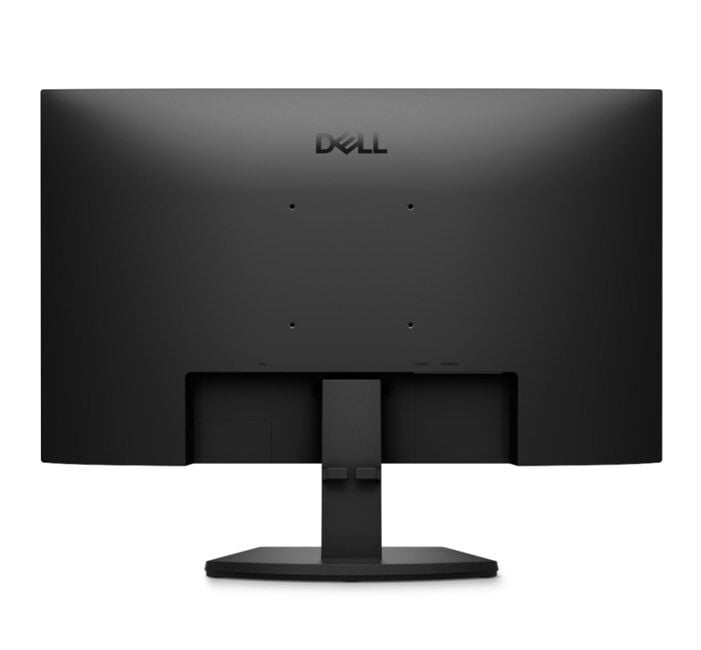 Dell SE2426H 23.8'' 1ms 144Hz 2xHdmi IPS