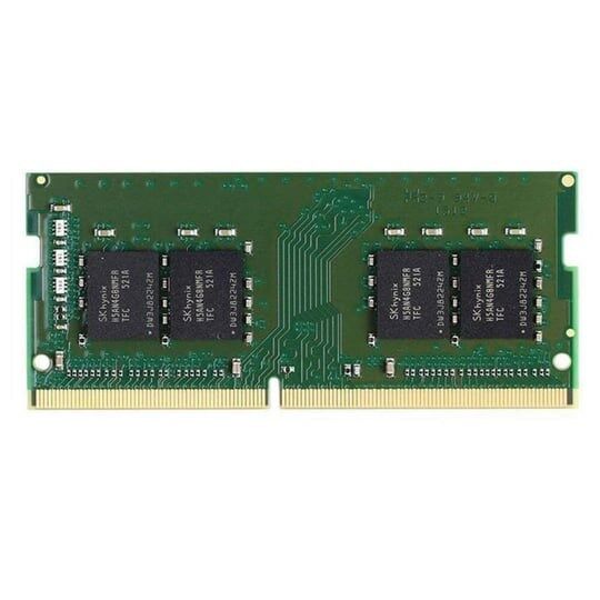 TwinMOS 32GB DDR4 3200MHz (MDD432GB3200N)(NB)