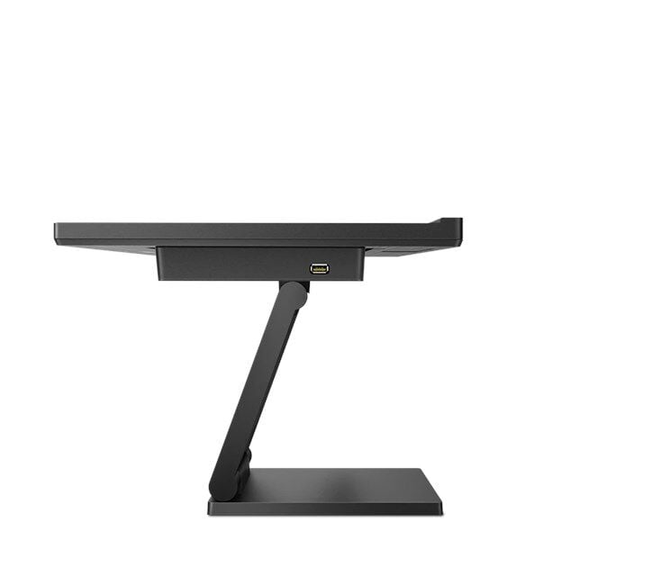 Philips 23.8'' 4ms MM Dokunmatik IPS 242B1TC/00