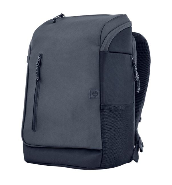 HP 15.6'' Travel 25 Litre Notebook Sırt Çantası