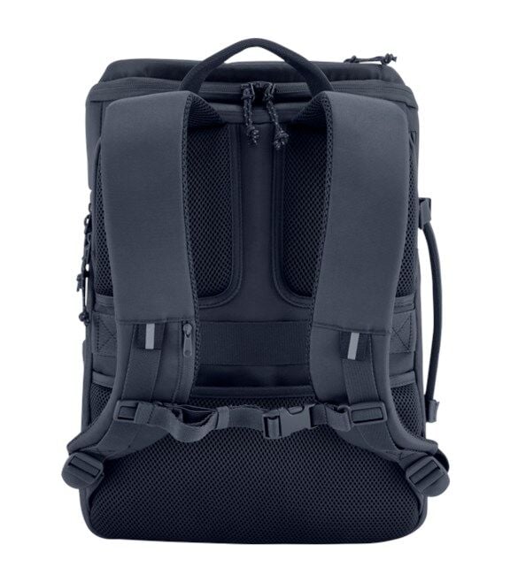 HP 15.6'' Travel 25 Litre Notebook Sırt Çantası