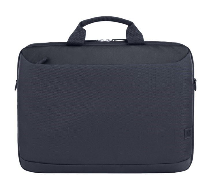 HP 16'' Notebook Çantası Odise Grisi (A08JTAA)