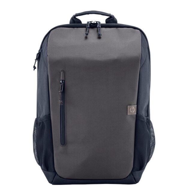 HP 15.6'' Travel 18 Litre Notebook Sırt Çantası