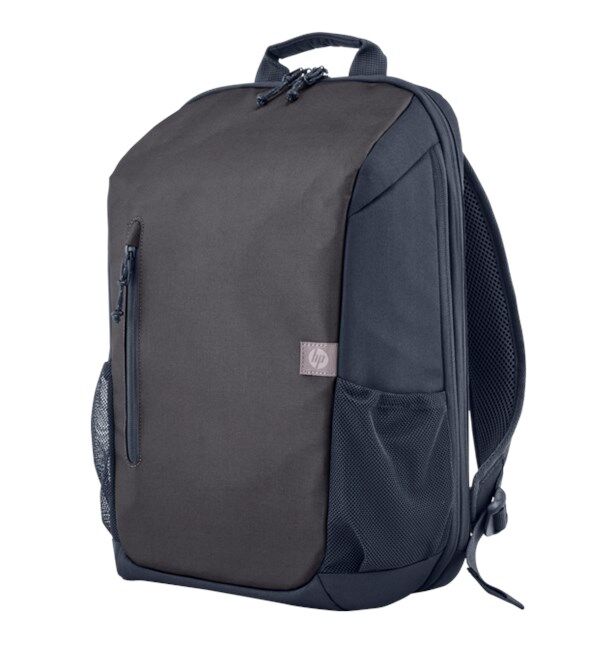 HP 15.6'' Travel 18 Litre Notebook Sırt Çantası