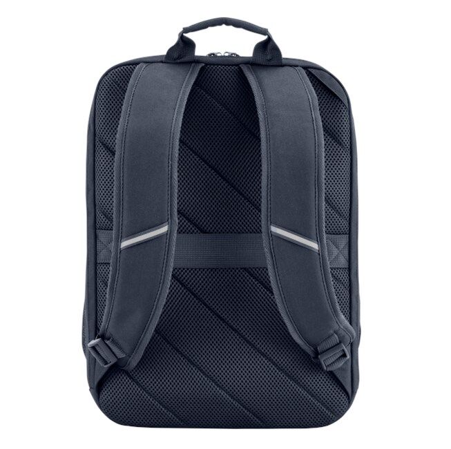 HP 15.6'' Travel 18 Litre Notebook Sırt Çantası