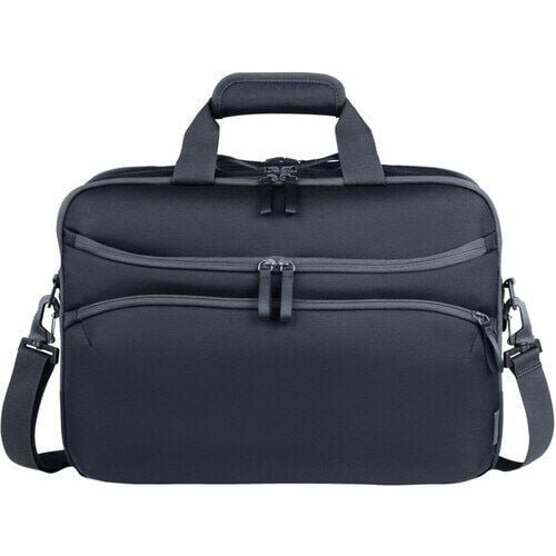 HP 14.1'' Travel Plus 15 Litre Notebook Çantası