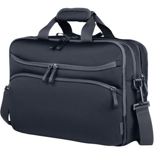 HP 14.1'' Travel Plus 15 Litre Notebook Çantası