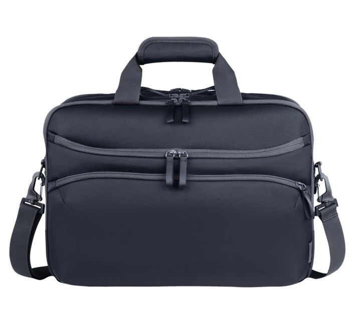 HP 16'' Travel Plus 22 Litre Notebook Çantası