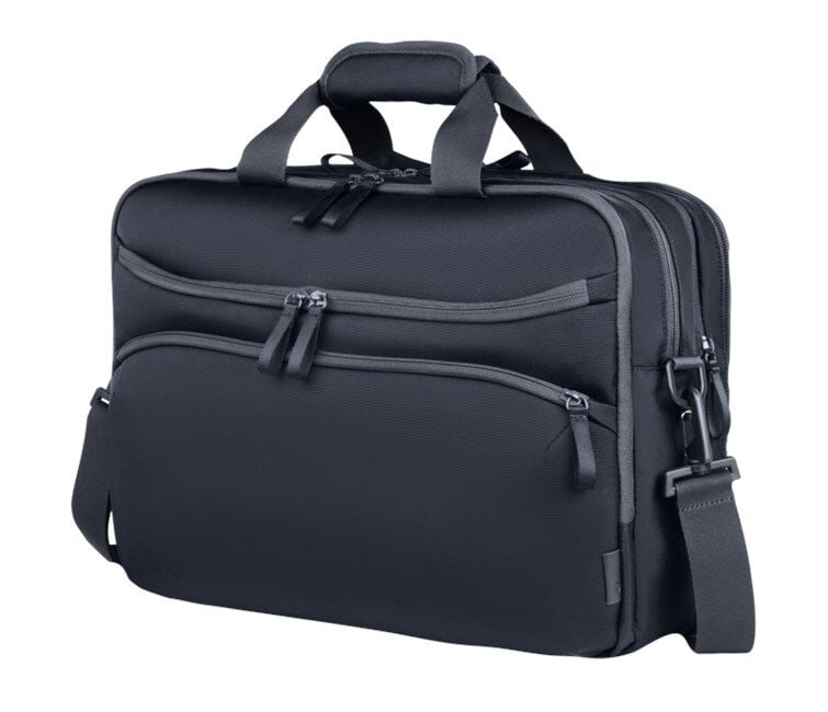 HP 16'' Travel Plus 22 Litre Notebook Çantası