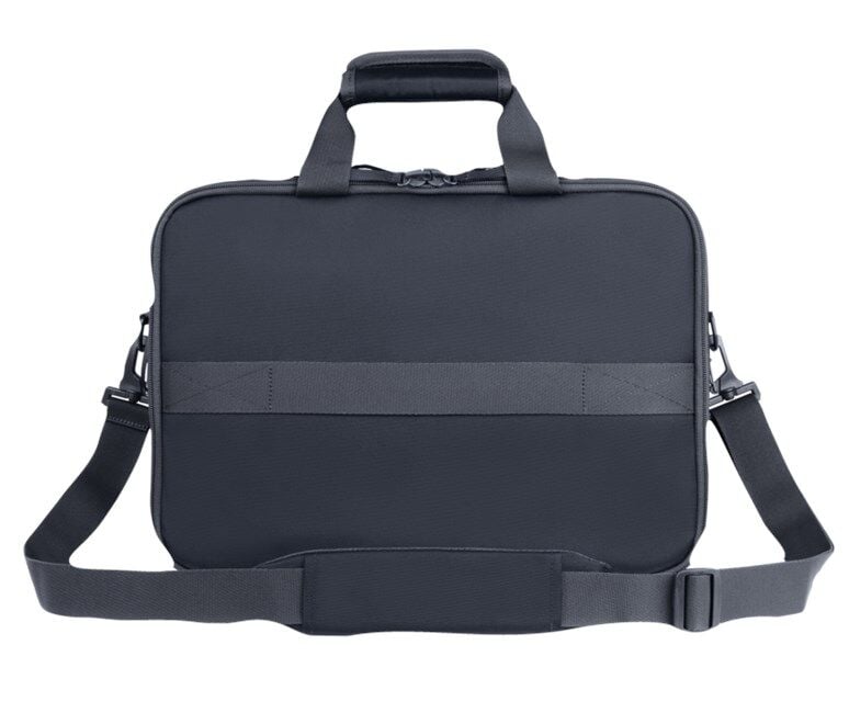 HP 16'' Travel Plus 22 Litre Notebook Çantası
