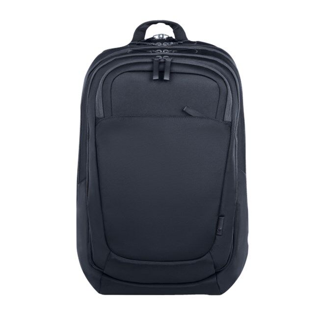 HP 17'' Travel Plus 30 Litre Notebook Sırt Çantası