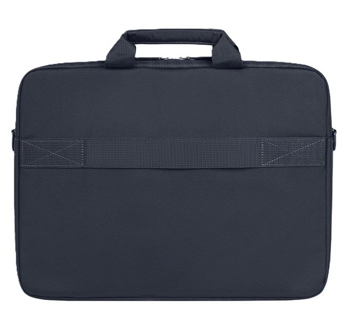HP 14.1'' Notebook Çantası Odise Grisi (A08KJAA)